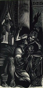 Image description is not available for 1991.033